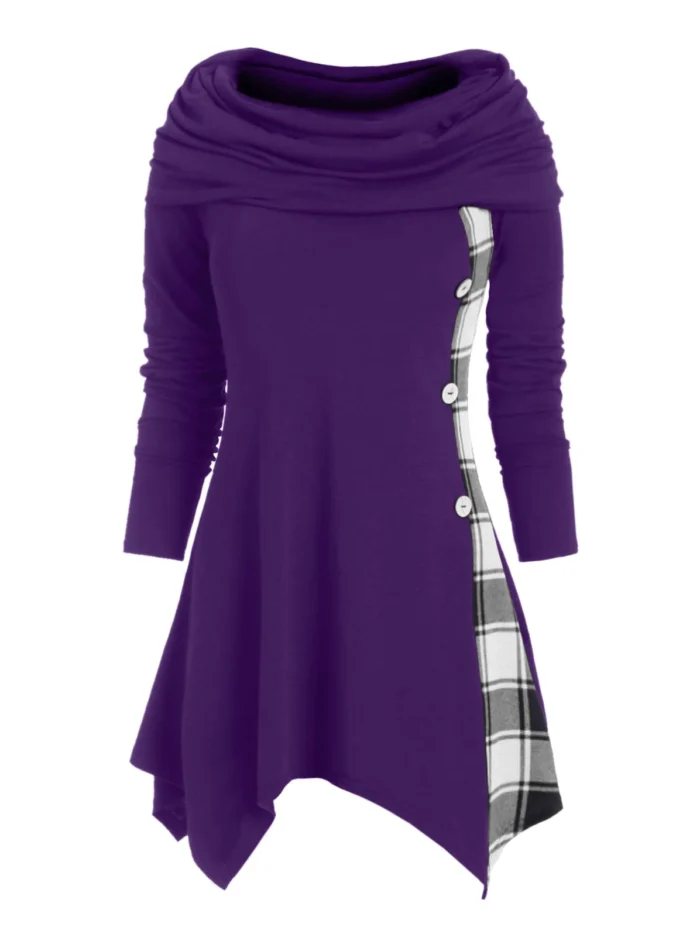 20191111150236_5dc9078c2d67c-1