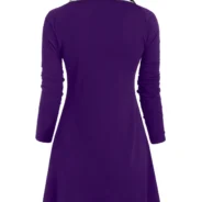 20191111150236_5dc9078c4c130-1