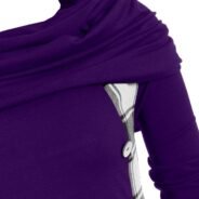 20191111150236_5dc9078c5c1c1-1