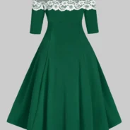 20191111150328_5dc907c018653-1