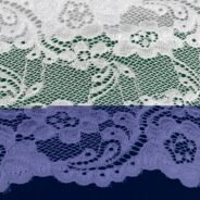 20191111150328_5dc907c0366e0-1