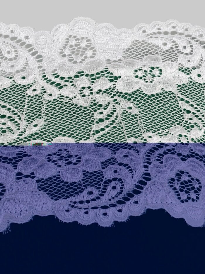 20191111150328_5dc907c0366e0-3