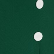 20191111150328_5dc907c05af6f-3