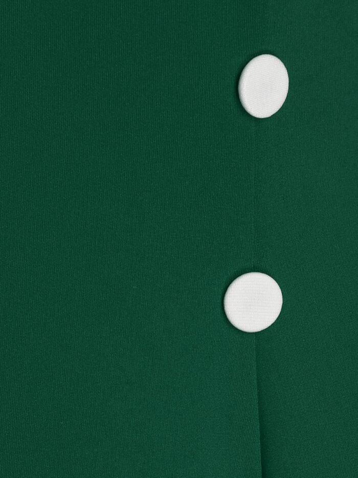 20191111150328_5dc907c05af6f-3