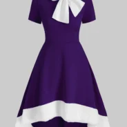 20191111152113_5dc90be9912ef-1