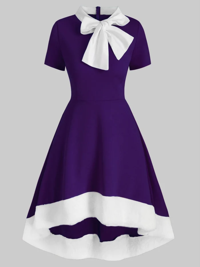 20191111152113_5dc90be9912ef-1