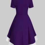 20191111152113_5dc90be9cb099-3