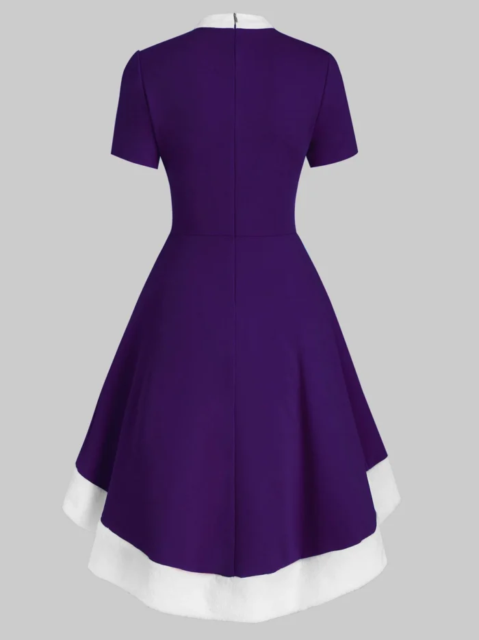 20191111152113_5dc90be9cb099-3