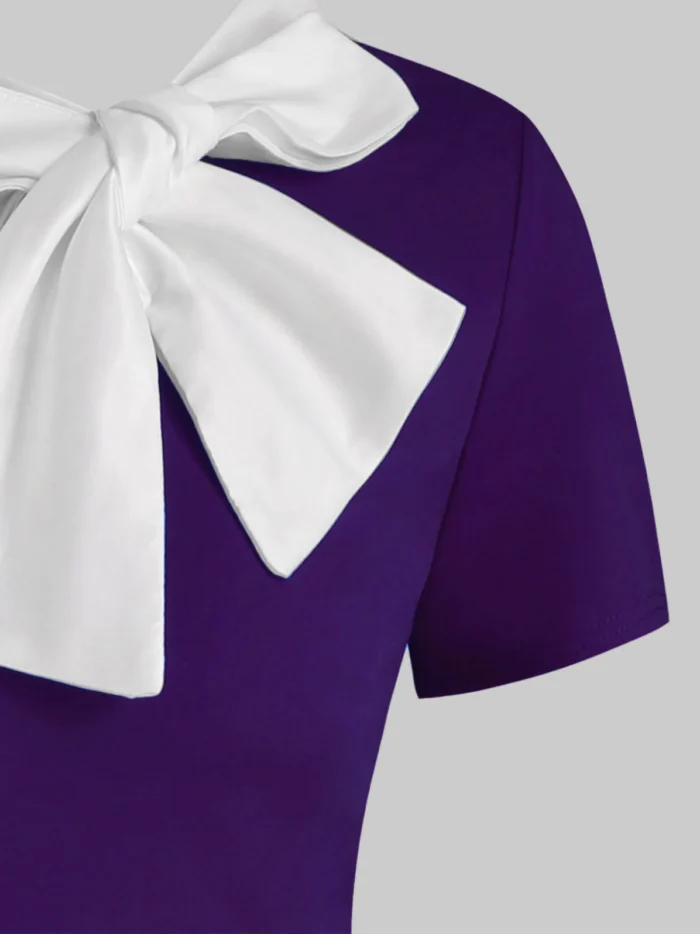 20191111152114_5dc90bea0ac5b-1