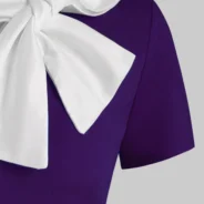 20191111152114_5dc90bea0ac5b-3