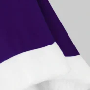 20191111152114_5dc90bea30ddf-1