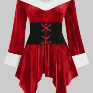 20191111160901_5dc9171d6c7eb