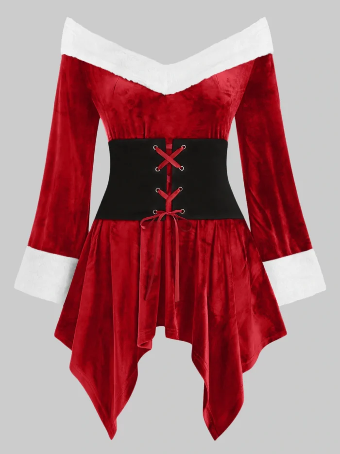 20191111160901_5dc9171d6c7eb