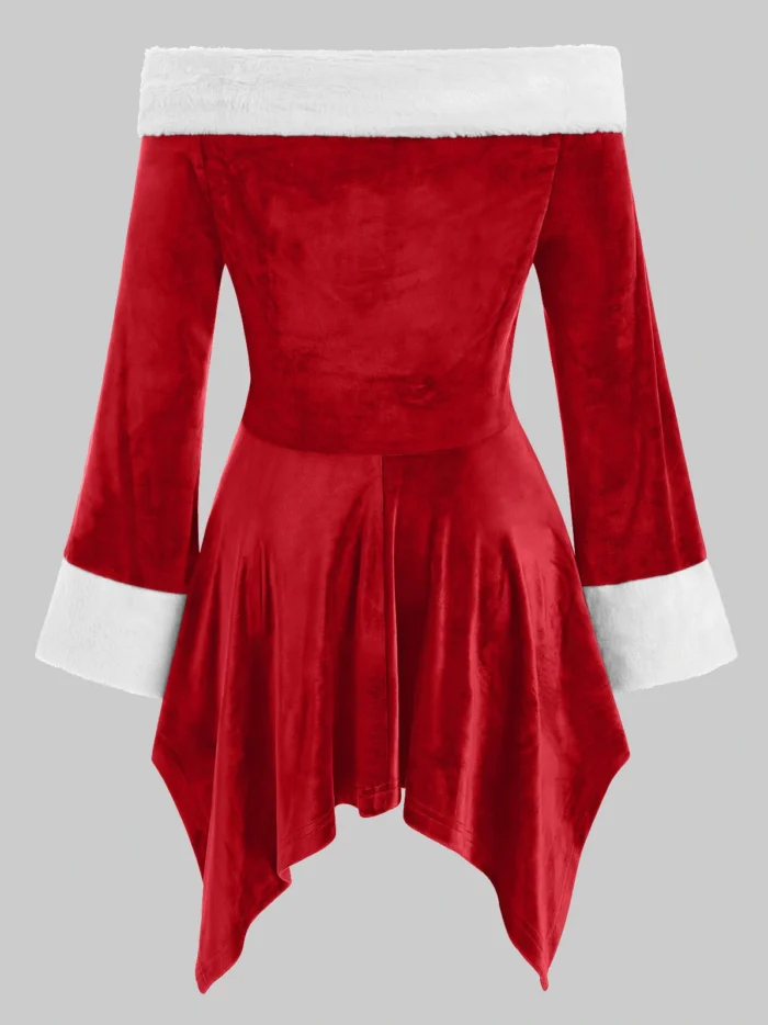 20191111160901_5dc9171d88164-1