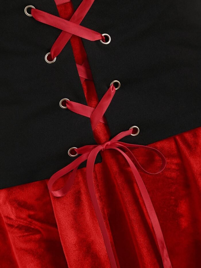 20191111160901_5dc9171dab7f4-1