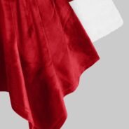 20191111160901_5dc9171dc12bb-1