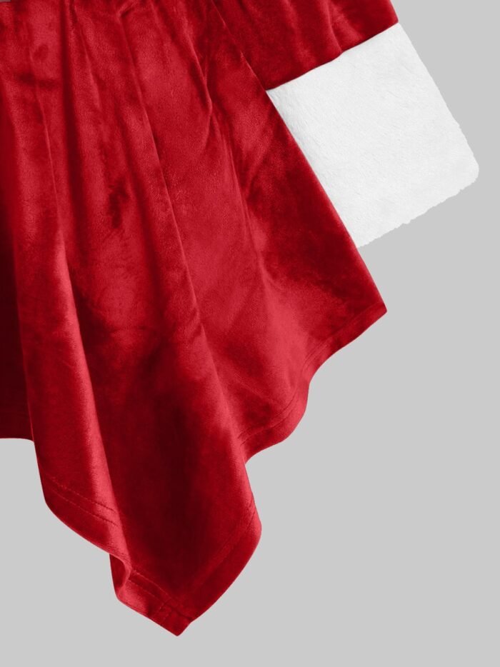 20191111160901_5dc9171dc12bb-1