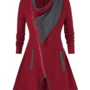 20191111172815_5dc929af51cd9