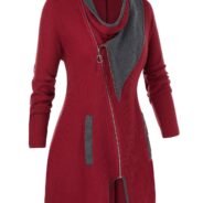 20191111172815_5dc929af7c4f9-1