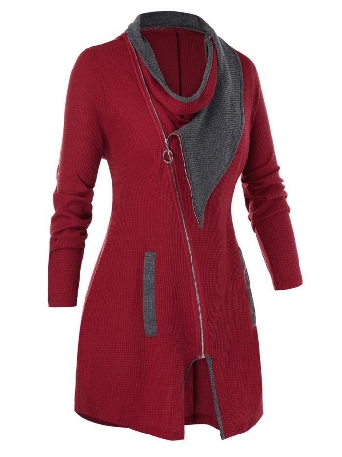 20191111172815_5dc929af7c4f9-1