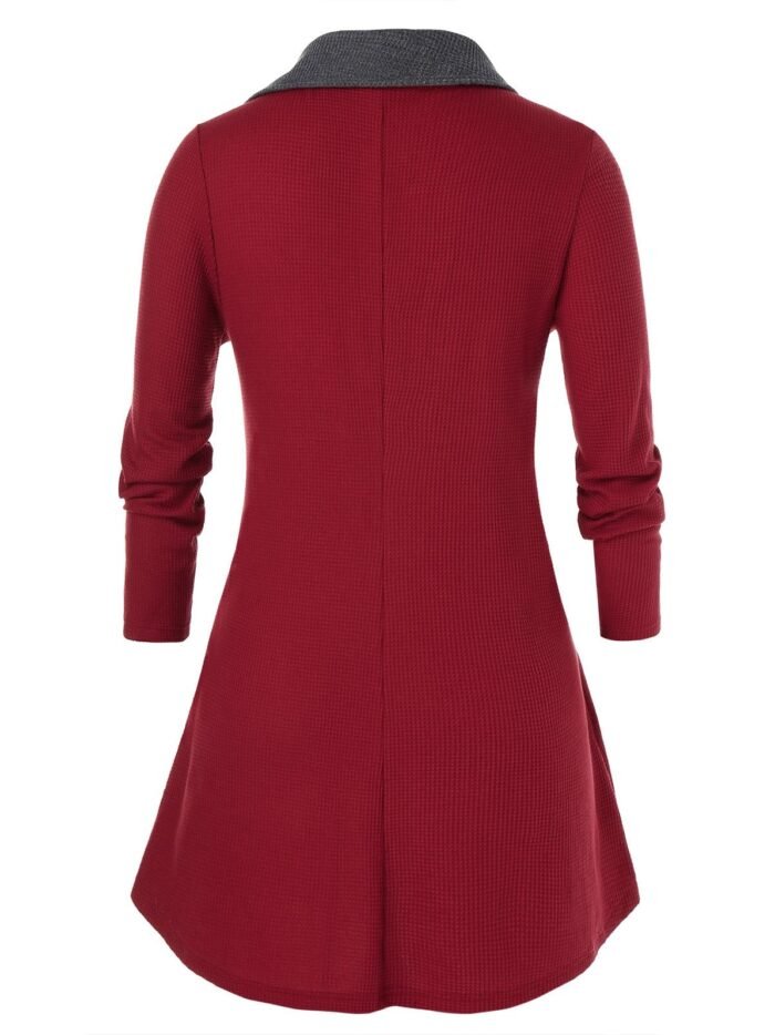 20191111172815_5dc929af9372a-1