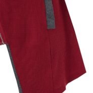 20191111172815_5dc929afc0295-1