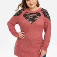 20191111183929_5dc93a6173b85-1