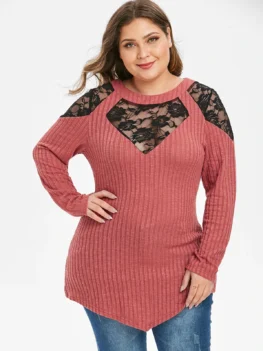 20191111183929_5dc93a6173b85-1