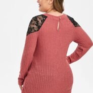 20191111183929_5dc93a61994bc-1