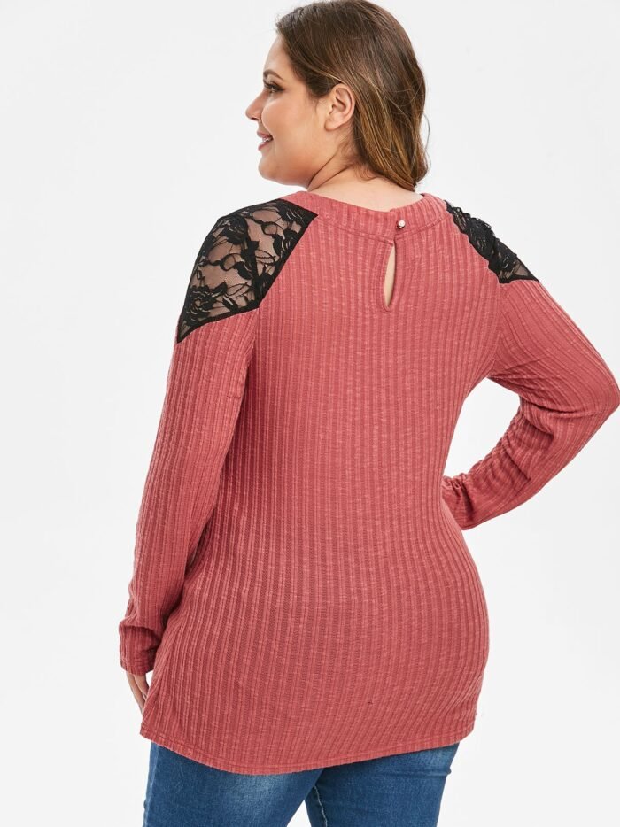 20191111183929_5dc93a61994bc-1 20191111183929_5dc93a61994bc-1