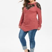 20191111183929_5dc93a61c8f8a-1