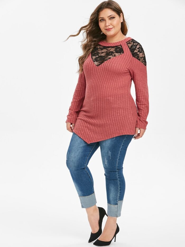 20191111183929_5dc93a61c8f8a-1 20191111183929_5dc93a61c8f8a-1