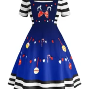 20191111195211_5dc94b6b7f551