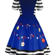 20191111195211_5dc94b6b969b0-1