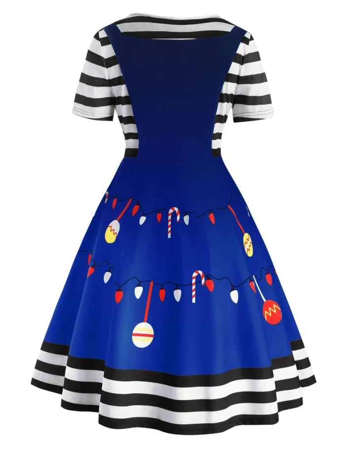 20191111195211_5dc94b6b969b0-1 20191111195211_5dc94b6b969b0-1