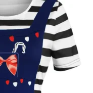 20191111195211_5dc94b6bab896-1