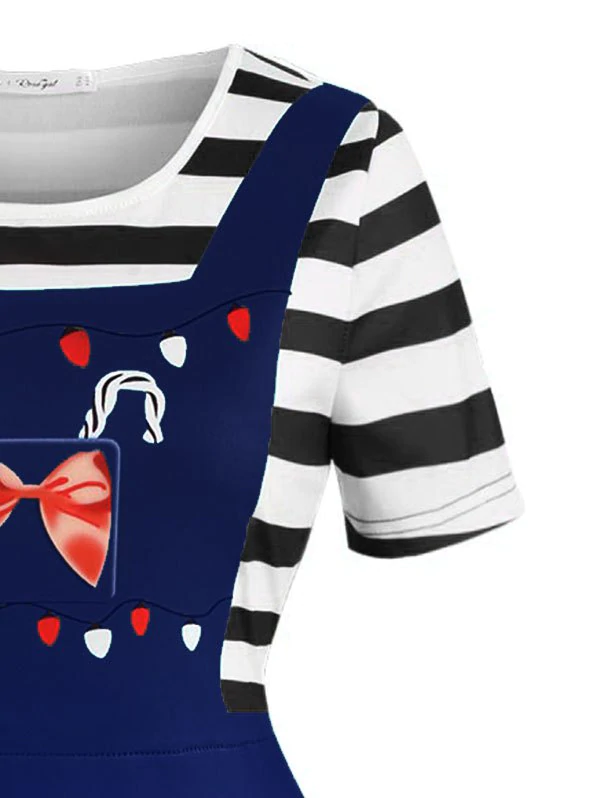 20191111195211_5dc94b6bab896-1 20191111195211_5dc94b6bab896-1