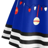 20191111195211_5dc94b6bbd0a2-1