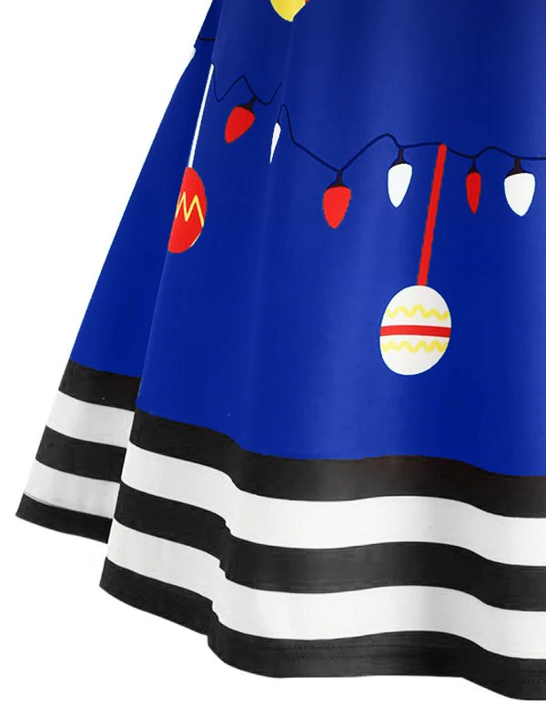 20191111195211_5dc94b6bbd0a2-1 20191111195211_5dc94b6bbd0a2-1