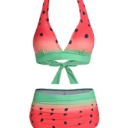 20191111195842_5dc94cf23e79a