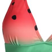 20191111195842_5dc94cf266964-1