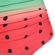 20191111195842_5dc94cf27be3c-1