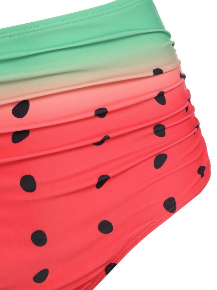 20191111195842_5dc94cf27be3c-1