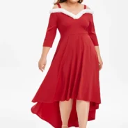 20191111215519_5dc96847d82e5-1