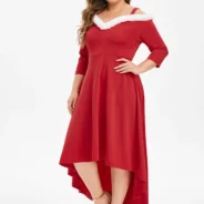 20191111215519_5dc96847e8489-1