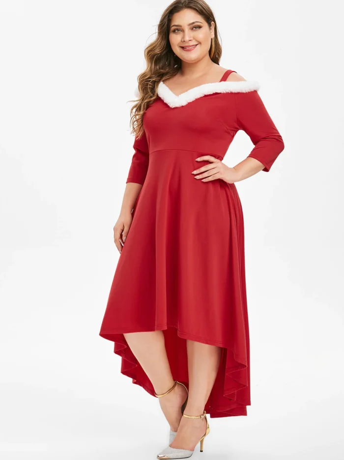 20191111215519_5dc96847e8489-1