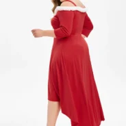 20191111215520_5dc96848106a1-1