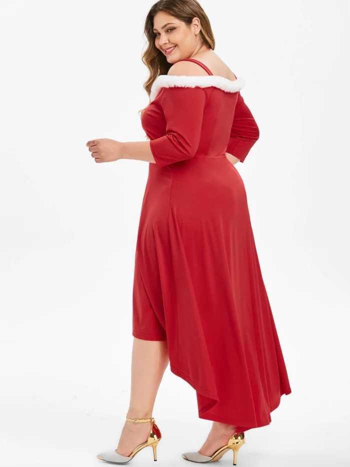 20191111215520_5dc96848106a1-1