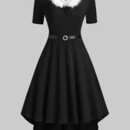 20191112150019_5dca588340eba