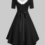 20191112150019_5dca58835f1d4-1